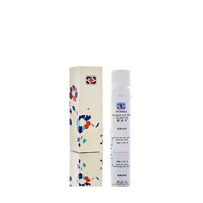 绍兴市会下雨的乳液