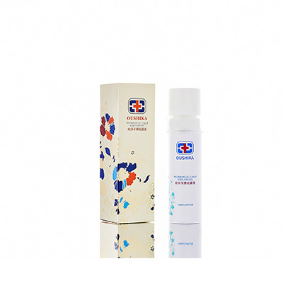 绍兴市万能抗菌喷雾