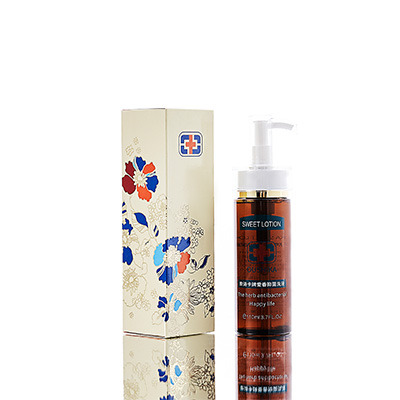 绍兴市男女外阴洗液