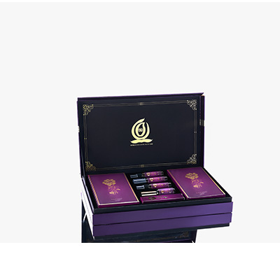 绍兴市气血能量海底轮