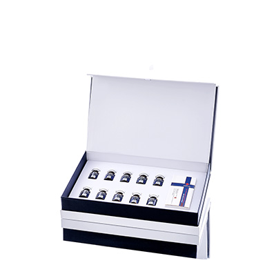 私密回春抗衰紧致套绍兴市