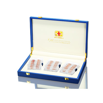 绍兴市子宫排毒套