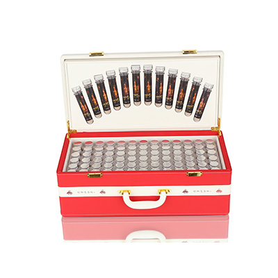 绍兴市卵巢抗衰复合粉