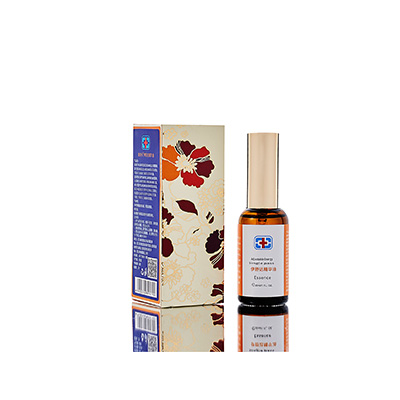 绍兴市湿寒酸痛一滴通