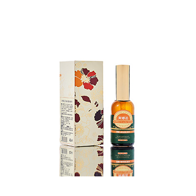 绍兴市备孕期日常卫生护理精华