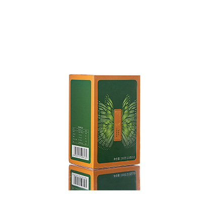 绍兴市女生最爱三清粉