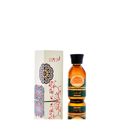 绍兴市预防妊娠纹.蚕丝修复精华