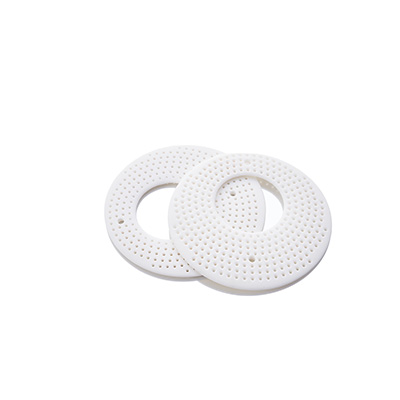 绍兴市能量胸贴