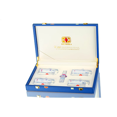 恢复自洁系统套绍兴市