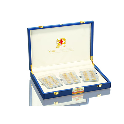 绍兴市盆腔排毒修复套