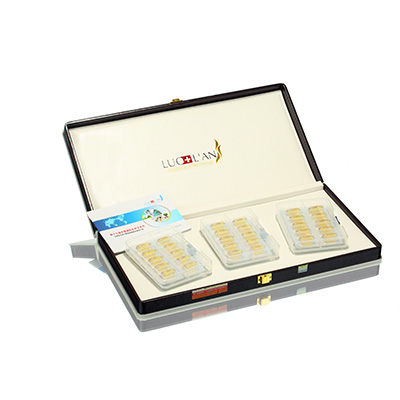 绍兴市养巢紧润套