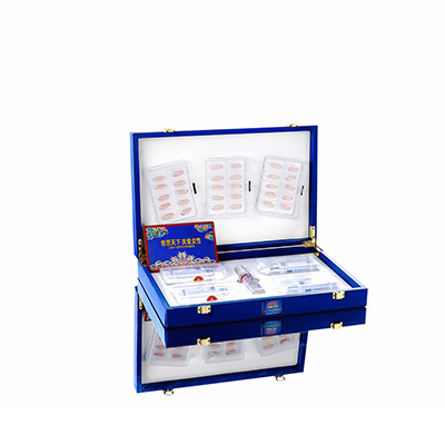 绍兴市润芯滋润综合版