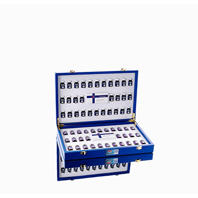 绍兴市润芯综合版