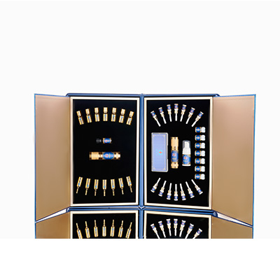 绍兴市7D私密抗衰养护套